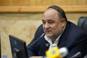 آغاز رقابت ایدهها و کسب و کارهای فرهنگی و جزییات دهمین جشنواره فیروزه