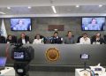 کنترل طرف عرضه مکانیسم بازار را به هم می‌زند