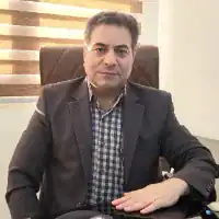 زمان آلودگی هوا با این میوهها واکسینه شوید