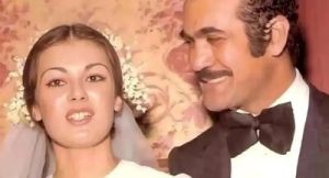 سازی که به ساز حضرت مولانا شهرت دارد و آلبوم شهرام ناظری و دولتمند خالف در قونیه