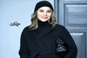 تئاتر سحر دولتشاهی و علی شادمان پرفروشترین نمایش آبان شد