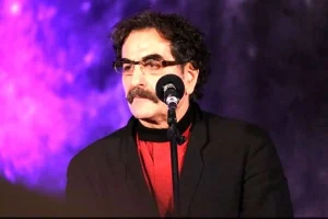 محمدرضا شجریان پاسخ شهرام ناظری را داد