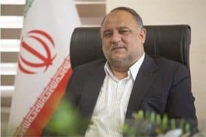مدیرکل فرهنگ و ارشاد اسلامی استان در نشست اصحاب فرهنگ، هنر و رسانه با حضور وزیر ارشاد از ضرورت میزبانی رویدادهای ملی و بینالمللی در کرمانشاه خبر داد.