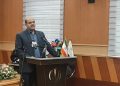 حمیدرضا عزتی مدیرکل ورزش و جوانان: کشتی کرمانشاه نیاز به همدلی دلسوختگان دارد