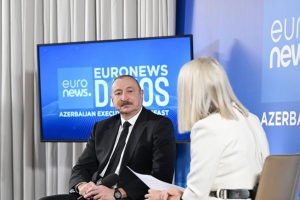 امانوئل ماکرون خطاب به رئیس جمهور آمریکا: دنبال چی هستی آقای دونالد ترامپ؟