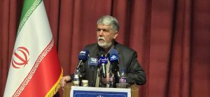 سیدعباس صالحی وزیر فرهنگ: توسعه زیرساختهای فرهنگی بهعنوان تنفس جان شهرها باید در اولویت قرار گیرد