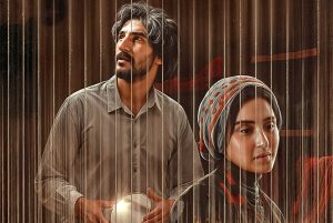 اتاقک گلی؛ فیلمی که قدر پتانسیل خود را ندانست