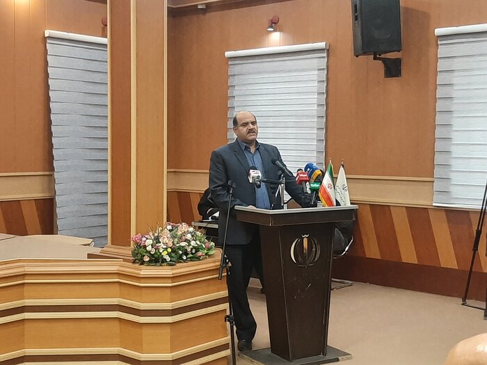 عبدالحمید نصیرزاده: کشتی کرمانشاه بایستی شکوه گذشته خود را بدست آورد