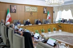 ۳ روز +عزای عمومی