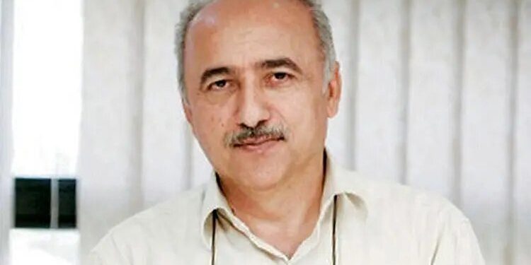 چرا عبرت نمی‌گیرید؟ کالابرگ یک میلیونی دردی از مردم دوا نمی‌کند!