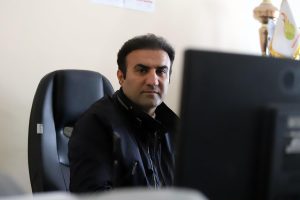 نخستین رقابتهای قهرمانی دومینو ایران در کرمانشاه برگزار خواهد شد