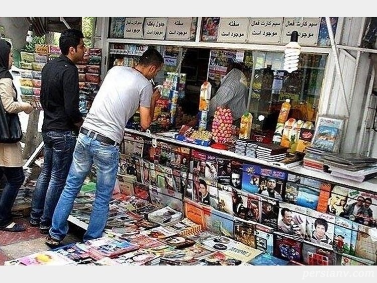 دیدگاه اصحابرسانه به محدودیت جریان اطلاعرسانی در ایران؛ کسی صدای ما را میشنود؟