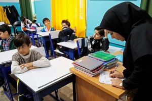 تعصیلی و بازگشایی مدارس کشور فردا یکشنبه 28 دی سالجاری