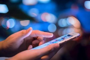 کدام سایتها در شرایط محدودیت اینترنت قابل دسترسی هستند؟