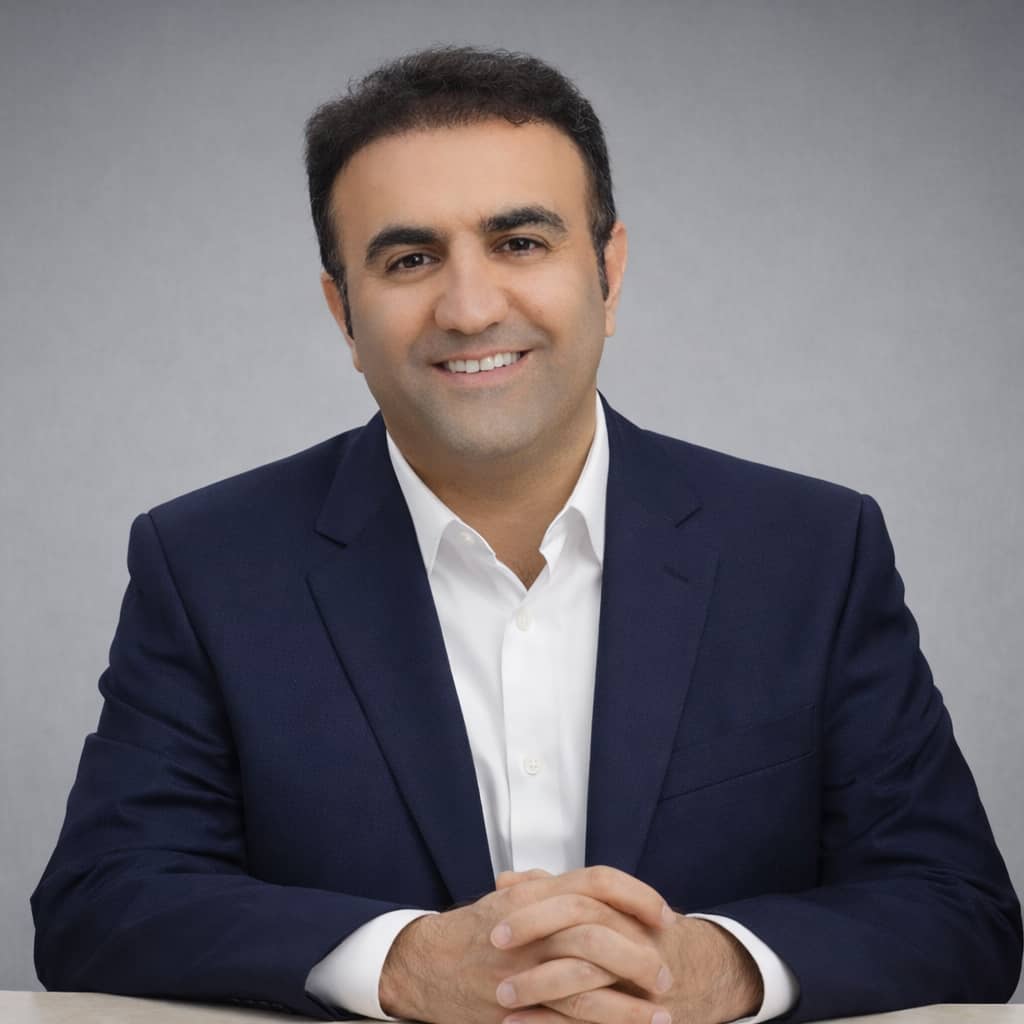 نخستین رقابتهای دومینو ایران در کرمانشاه برگزار خواهد شد