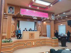 مجتبی جوهری:علیرضا دبیر میگوید اگر جوهری رای بیاورد، حکم او را امضاء نخواهم کرد