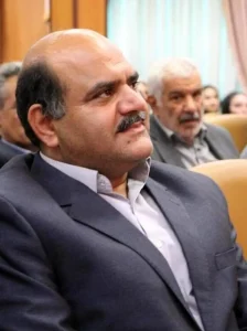برگزاری مجمع انتخابات کشتی راس ساعت 11 امروز