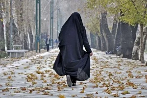 قانونگذاری برای زنان در سایه؛ این سند هنگام تصویب، مُرده به دنیا خواهد آمد