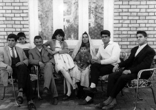 محمدرضا شجریان و نغمههای پنهانش و نگاهی به کارنامه هنریش و آثار منتشرنشدهاش
