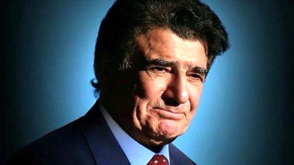 محمدرضا شجریان و نغمههای پنهانش و نگاهی به کارنامه هنریش و آثار منتشرنشدهاش