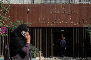 سامانه حمایت جدید و مراحل اعتراض به دهکبندی + نحوه ثبتنام