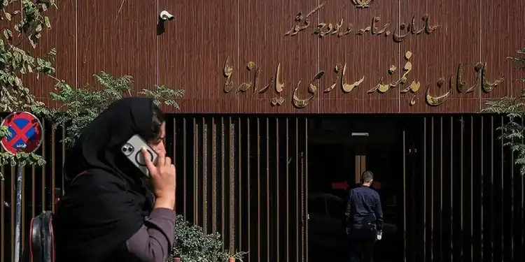 سامانه حمایت جدید و مراحل اعتراض به دهک‌بندی + نحوه ثبت‌نام