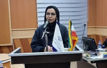 شادی قیاسی: فدراسیون نجات غریق نگاه ویژه‌ای به بُعد قهرمانی دارد