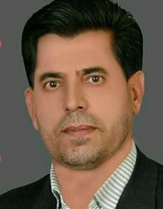 وقتی انتخاب شورا، سرنوشت شهر را رقم میزند
