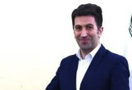 یادداشتی از سیدرضا سیدآقاخان؛ به سوی توسعه