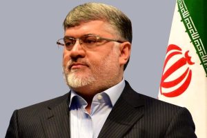 صادق معتمدیان استاندار تهران: حمله به مخازن سوخت مصداق جنایت جنگی است