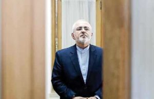 محاکمه «صلح» در میانه میدان جنگ