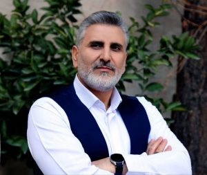 جهانشمولیِ کلام سعدی؛ از شیراز تا کاخ الیزه