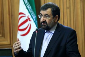 دبیر شورایعالی هماهنگی اقتصادی سران قوا در پی انتخاب آیتالله مجتبی خامنهای بهعنوان رهبر انقلاب پیام تبریکی صادر کرد.