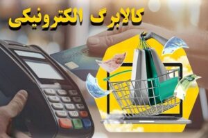 فضلالله رنجبر سخنگوی کمیسیون اجتماعی مجلس با اشاره به تاکید وزیر کار مبنی بر ادامه پرداخت کالابرگ در سال جاری، گفت: طبق اعلام وزیر رفاه، کارت امید مادر از اول اردیبهشتماه برای متولدین امسال پرداخت خواهد شد و پرداختها و برنامههای مربوط به توزیع کالابرگ الکترونیکی،