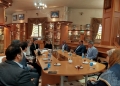 مؤسسه حمایتی خانه ام اس؛ حامی بیماران خانه ام اس در کرمانشاه