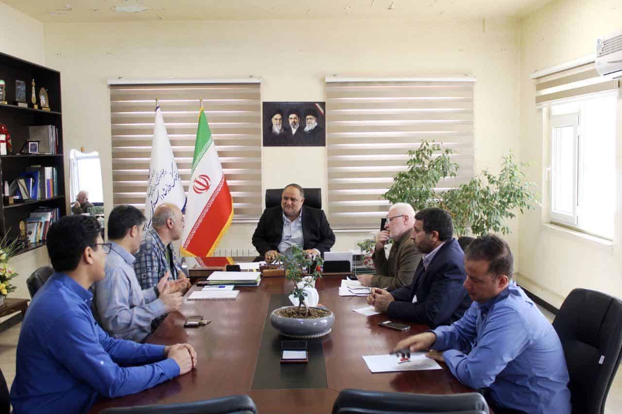 مظفر تیموری: جایزه فیروزه؛ گامی مؤثر در راستای تقویت هویتهای بومی- محلی است