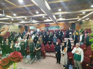 پناهی برای بیماران ام اس