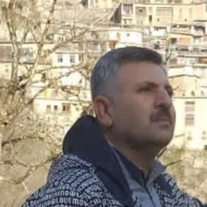 کرمانشاه چگونه «کلانشهر» شد