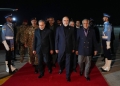 خروج مذاکرات از بن‌بست یا جنگ؟!