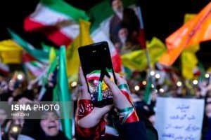 اکبر نصراللهی رئیس دانشکده علوم اجتماعی در گفتگو درباره روایت توافق احتمالی و ضرورت اطلاعرسانی صادقانه به مردم