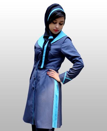 ویژگیهای مدرسه خرد گرا یادداشتی از دکتر حیدر عظمایی