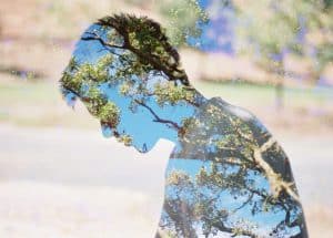 بومگردی در بحران هویت