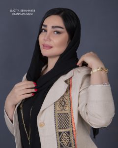تأثیر موسیقی بر هویت فرهنگی و پیوند اجتماعی