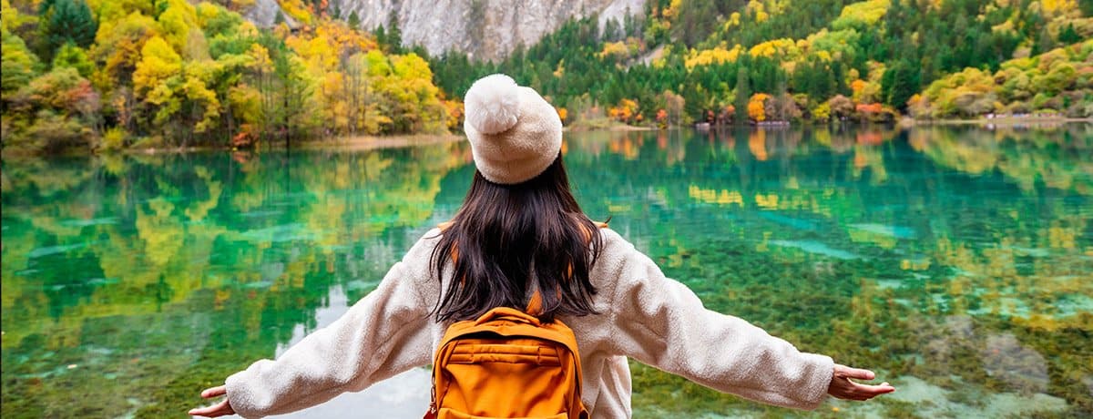 تاریخ ترکخورده؛ جنگ چگونه به میراث فرهنگی ایران آسیب زد؟