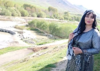 موسیقی فولکلور کُردی؛ آیینه‌ای از طبیعت بکر کردستان