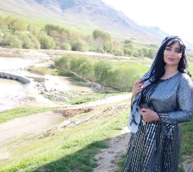 موسیقی فولکلور کُردی؛ آیینه‌ای از طبیعت بکر کردستان