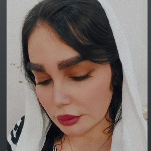 موسیقی سنتی ایرانی؛ هویتِ شنیداریِ یک تمدن