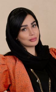 موسیقی نواحی ایران؛ میراث زنده فرهنگ، هویت و تاریخ اقوام ایرانی