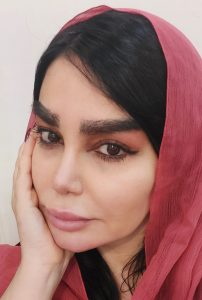 اجرای موسیقی سنتی ایرانی؛ سفری از ردیف تا بداههپردازی