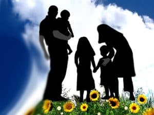 هیجانهای نوجوانان، خودپنداره، عزت نفس و عوامل بروز بزهکاری